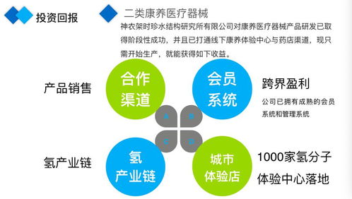 楚商項目對接會第11期成功舉辦，聚焦大健康、大數據與數字文化創意
