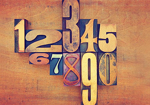 初一數學學習方法分享——數字文化創(chuàng)意內容的應用