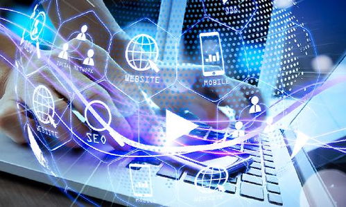 2025廣東省數字創(chuàng)意行業(yè)發(fā)展現狀分析與未來展望 聚焦數字文化創(chuàng)意內容應用服務