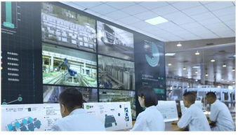 蒙牛盧敏放 以“從牧草到奶杯”的全產(chǎn)業(yè)鏈布局，打造世界品質(zhì)的數(shù)字文化創(chuàng)意服務(wù)